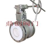 Zirconium Ceramic Ball Valve