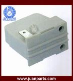 Pl6 Series PTC Starter Relay for Refrigerator