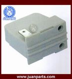 Pl6 Series PTC Starter Relay for Refrigerator