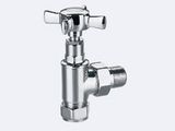 Thermostatic Valves (MY-1548)