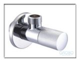 Angle Valve (751 09420 00 (G1/2