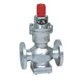 Relief Valve