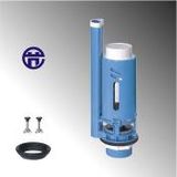 Flush Valve Series for Ceramic Toilet (2973/2971)