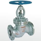 Tieling Lester Valve Co., Ltd.