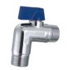 Mini Ball Valve