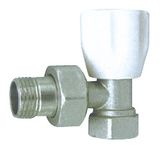 Heating Valve (JL-604)