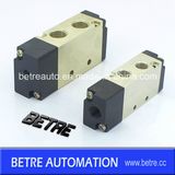 5 Port 2 Position 4A210-08 Solenoid Valve/Air Control Valve