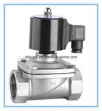 1 1/2 Inch Direct Lifting Diaphragm Water Vacuum Air Valve