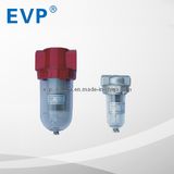 Vaf Vacuum Liquid and Dust Filter