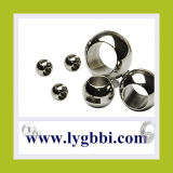 B&B Industrial (Hk) Co., Ltd.