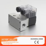 H3V1 Series Pneumatic Solenoid Valve/Directional Valve