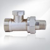 Radiator Valve (OT-1019)