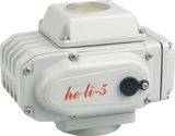 Electric Actuator Hl-05