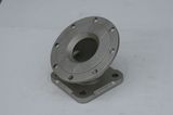 Yantai Wanteda Precision Casting Co., Ltd.