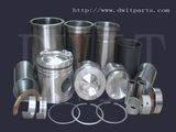 Guangzhou Dwit Auto Parts Co., Ltd.