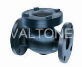 CAST IRON Check Valve (MO3)