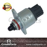 Idle Air Control Valve Iac Valve for Toyota Avanza Daihatsu Xenia 89690-97202 98690-B1010 89690-87z01