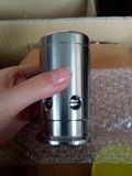 Stainless Steel Sanitary Prv Valve