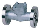 Lixin Valve Group Yongjia Tianbang Valve Co., Ltd.