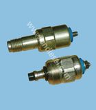 Magnet Valve, Solenoid Valve 12V/24V