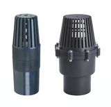 PVC Foot Valve