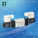 4V220-08 Solenoid Valve, Airtac Valve, Pneumatic Valve