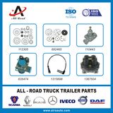 Repair Kit, Foot Brake Valve 112305 692465 110443 635474 1315698 1367504