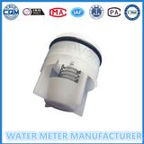 Plastic Non-Return Valve for Water Meter