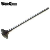 Cummins Marine Engine Parts Cummins Engine Valve 3803528