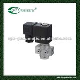 Stainless Steel Solenoid Valve Ss Solenoid Valve Ss304 Valve Ss316 Solenoid Valve