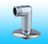 Angle Valve (KS3137)