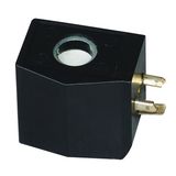 Solenoid Coil for Solenoid Valve (SB055)