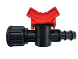 Standard Irrigation Valve (BF011612)