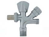 Angle Valve (AV5013)