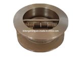 Wafer Check Valve 6 Inch