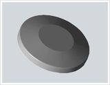 KF Flanges