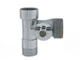 Angle Valve (AV5010)