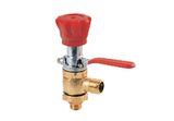 Pressure-Adjusting Valve (JY-804)