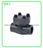 Forged Steel Check Valve