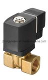 2/2 Way Solenoid Valve Drect Acting