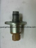 Air Control Solenoid Valve for Toyota (294009-0260)