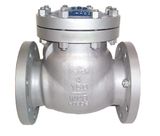 Wenzhou Leader Valve Co., Ltd