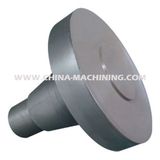 Forging-Valve-Parts for Ship Building