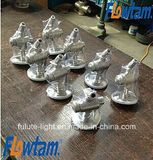 Pjf Stainless Steel Beer Sampling Valve, Sanitary Valve