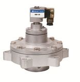 Flooding Solenoid Pulse Valve (DMF-50)