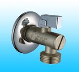 Angle Valve (KS3125)