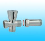 Angle Valve (KS3132)