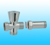 Angle Valve (KS3132)