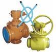 Wenzhou Ok Valve Manufacturing Co., Ltd