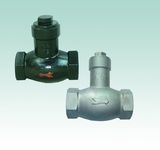 Check Valve